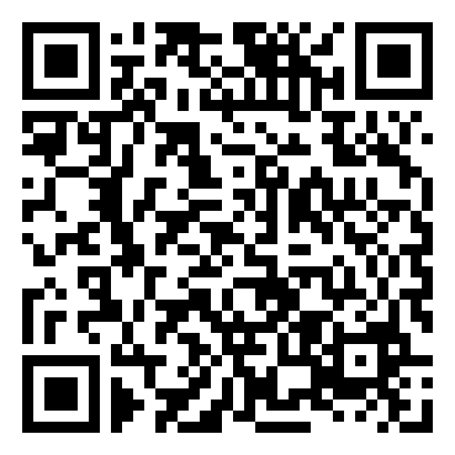 移动端二维码 - 上海:招保安 - 桂林生活社区 - 桂林28生活网 www.20772121.com-www.28life.com