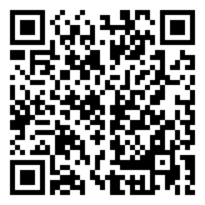 移动端二维码 - 上海普陀,招聘:全能阿姨,工资待遇 9000-10000,做六休一 - 桂林生活社区 - 桂林28生活网 www.20772121.com-www.28life.com