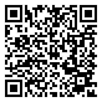 移动端二维码 - 【招聘】住家育儿嫂,上户日期:4月4日,工作地址:上海 黄浦区 - 桂林生活社区 - 桂林28生活网 www.20772121.com-www.28life.com