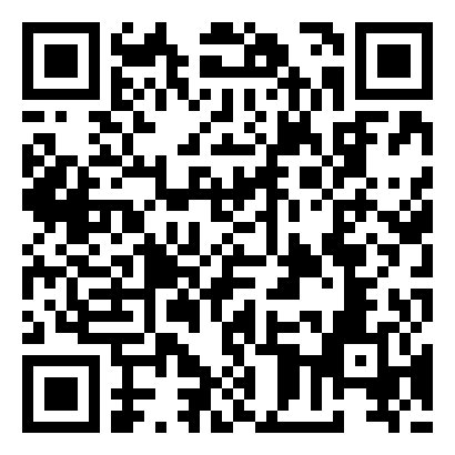 移动端二维码 - 招出纳8000元/月,无证可以,要有相关经验,上海五险一金,包住,包工作餐,做六休一。 - 桂林生活社区 - 桂林28生活网 www.20772121.com-www.28life.com