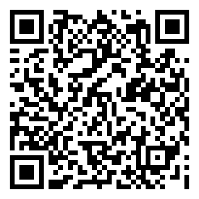移动端二维码 - 桂林荣泰吹塑、注塑【厂家直销】PVC阴燃电工配件,精品86底盒 - 桂林生活社区 - 桂林28生活网 www.20772121.com-www.28life.com