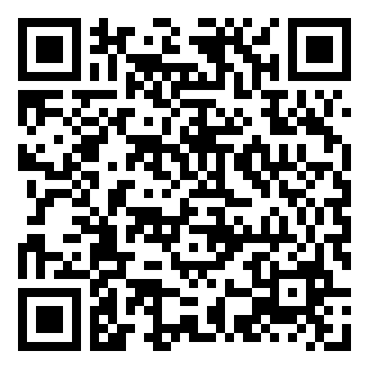 移动端二维码 - 移动端调试工具【雷电模拟器】 - 桂林生活社区 - 桂林28生活网 www.20772121.com-www.28life.com