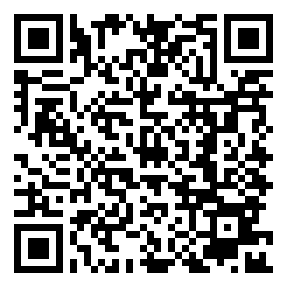 移动端二维码 - 对近十年后端架构发展的思考 - 桂林生活社区 - 桂林28生活网 www.20772121.com-www.28life.com