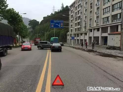 开车出事故没拍这5张照片,警察也帮不了你! - 桂林生活资讯 - 桂林28生活网 www.20772121.com-www.28life.com
