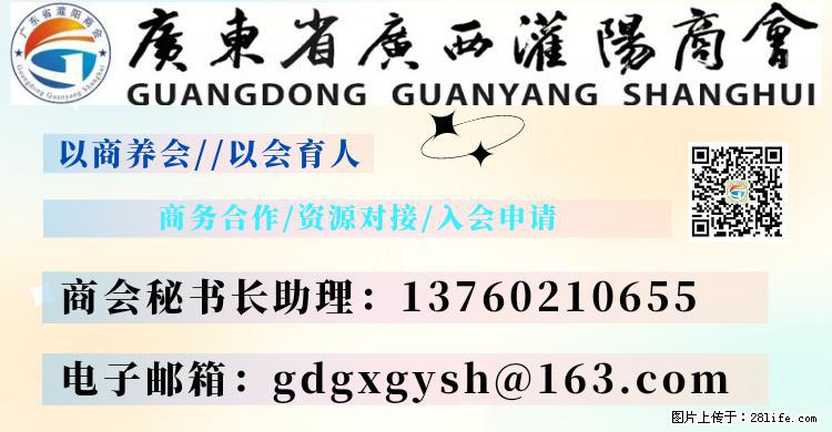 “粤灌文化 美好生活”油茶文化主题活动在广东深圳成功举办 - 桂林生活资讯 - 桂林28生活网 www.20772121.com-www.28life.com